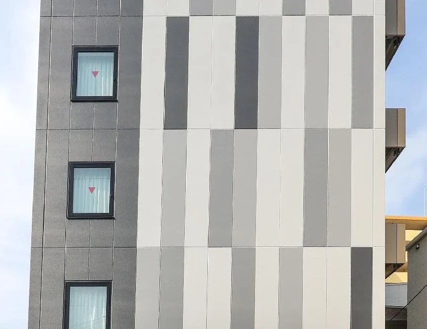 EIWA PLACE HOTEL HAKATA