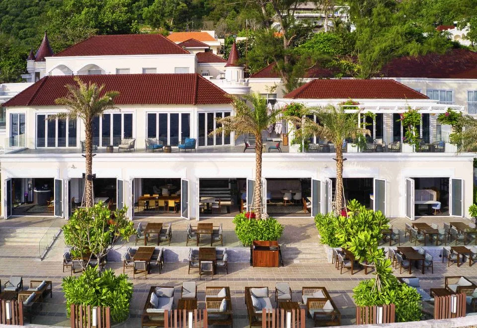 Mercure Vung Tau Resort