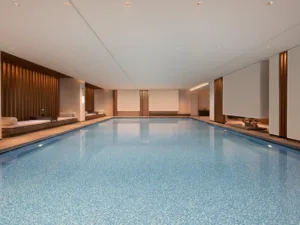 Grand WUJI Hotel, The Unbound Collection by Hyatt