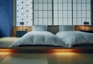 HOSHINOYA Tokyo