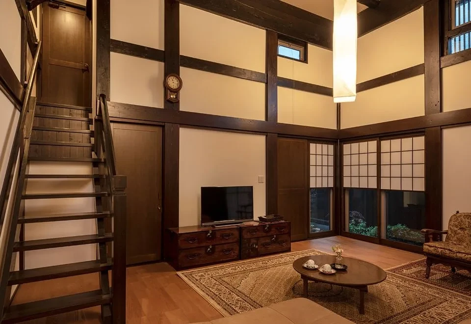 Mukuri-an