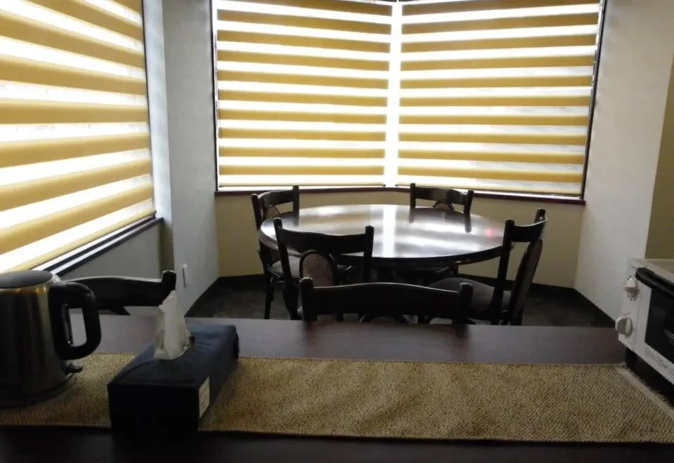 Guest House Jinya — Vacation Stay 05308V