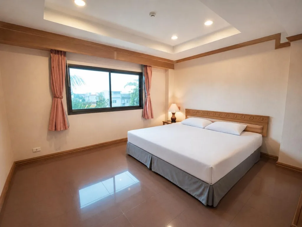 Karin Hotel