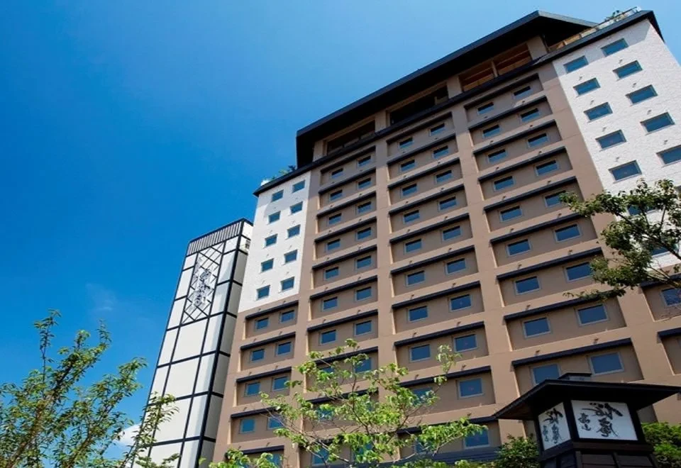 Takayama Ouan