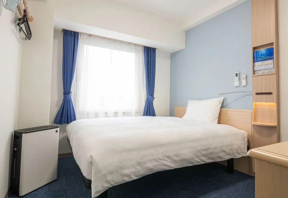 Toyoko Inn Osaka Namba