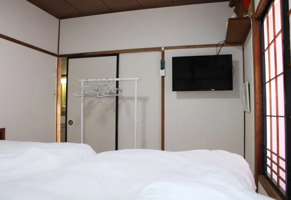 Sakura Inn