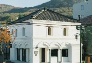 Portside Inn Hakodate