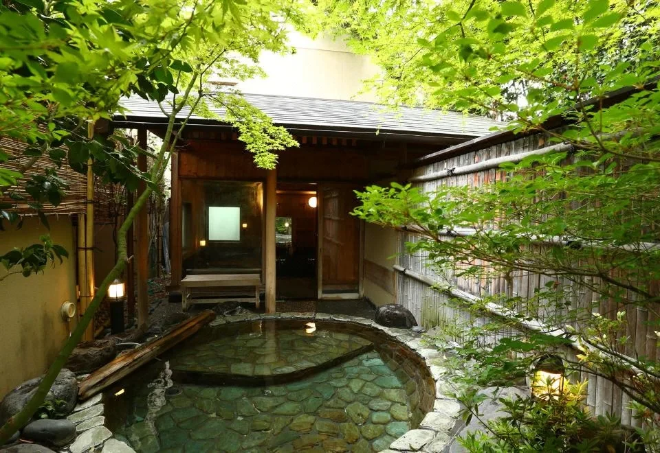 Izumiya Zenbe