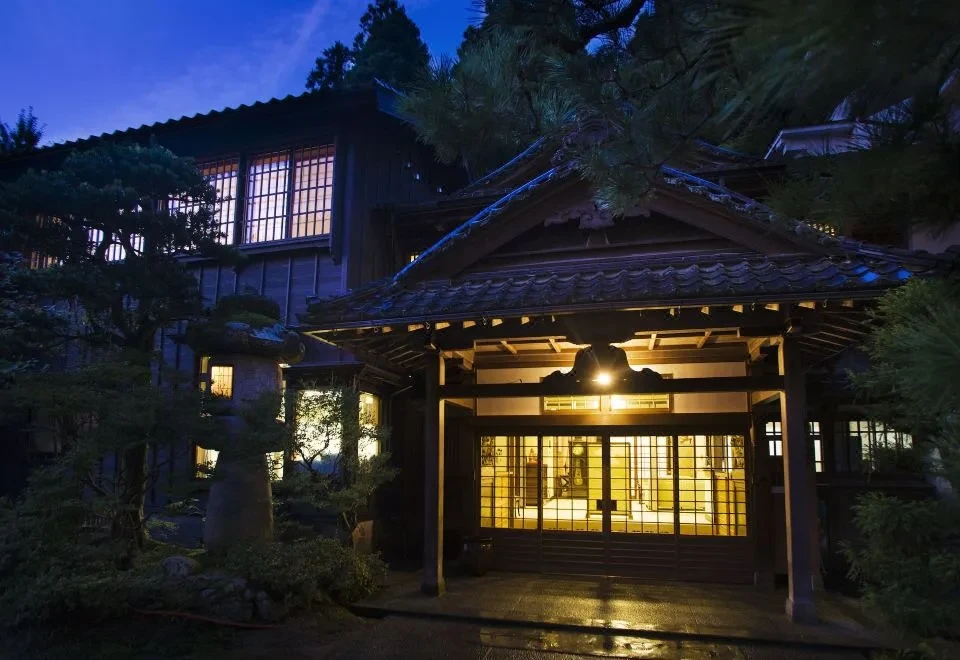 Motoyu Ishiya
