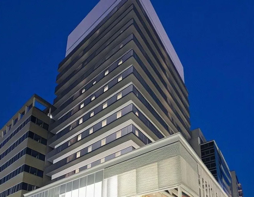 Koko Hotel Kobe Sannomiya