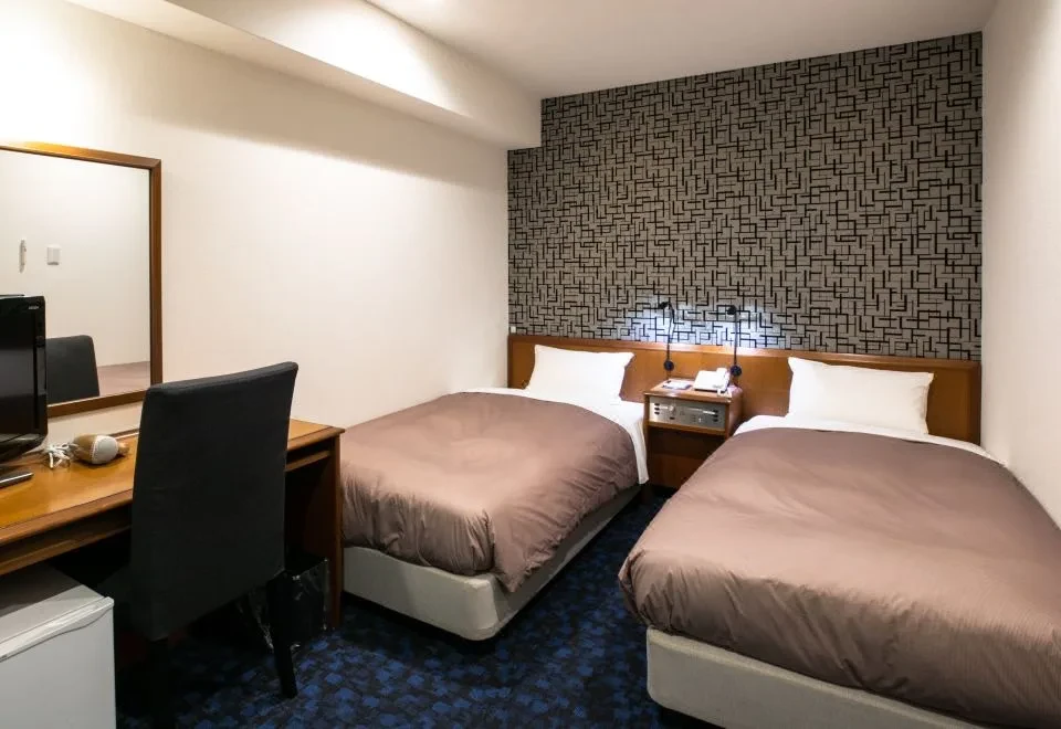 Green Hill Hotel Urban