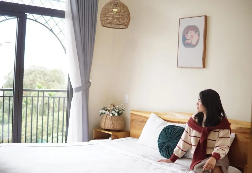 Hue Sweethouse 2 Homestay