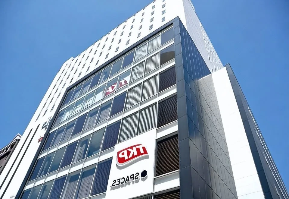 Hotel Monte Hermana Sendai