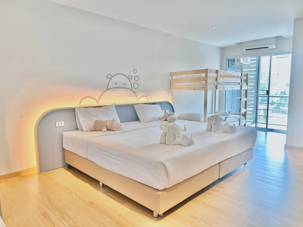 Herma Hotel