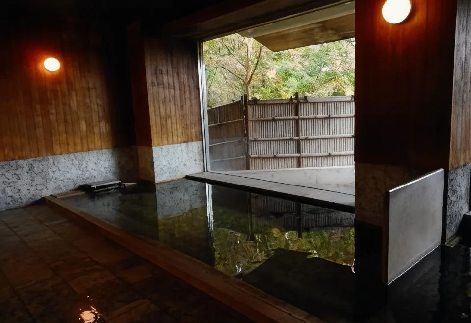 Breezbay Lake Resort Kawaguchiko