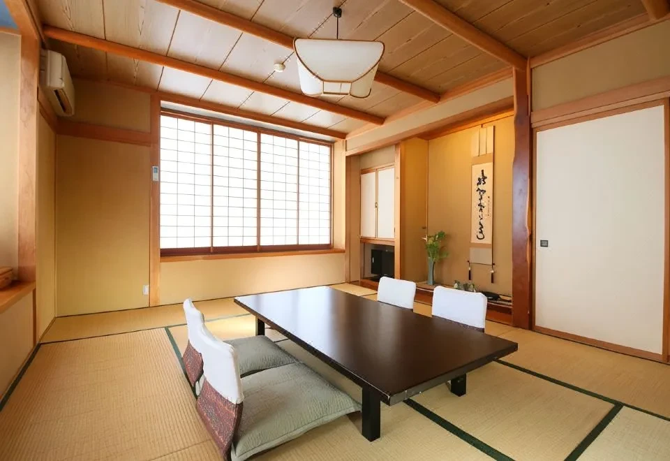 Fukashiso
