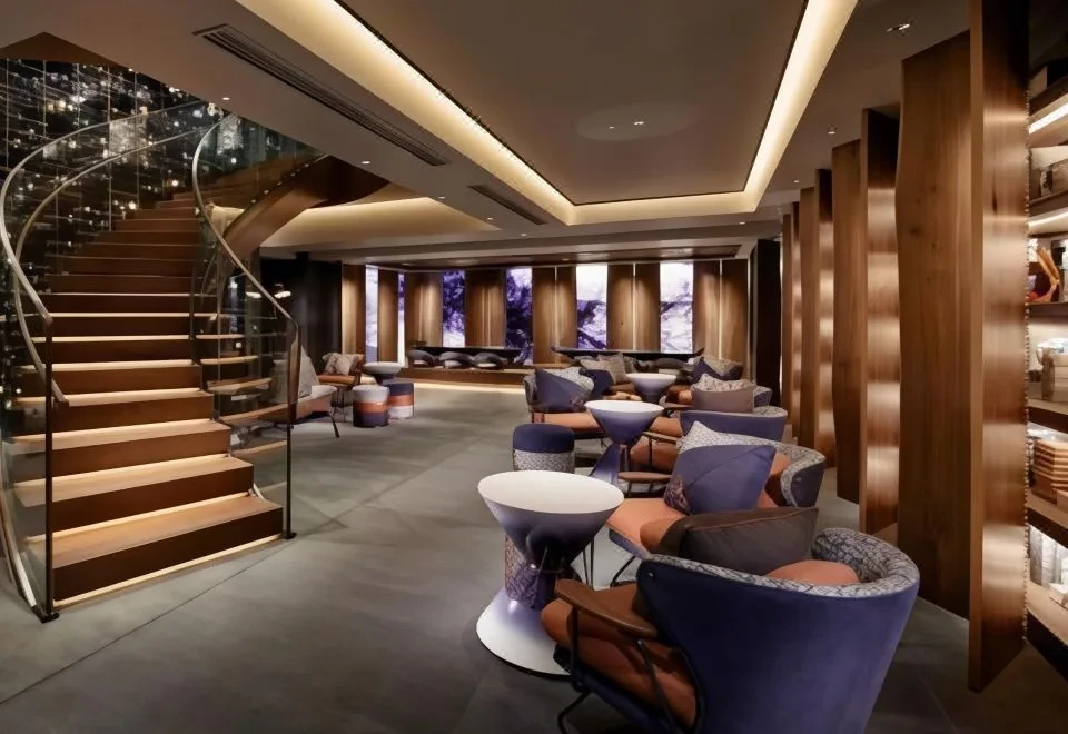 Mercure Kyoto Station