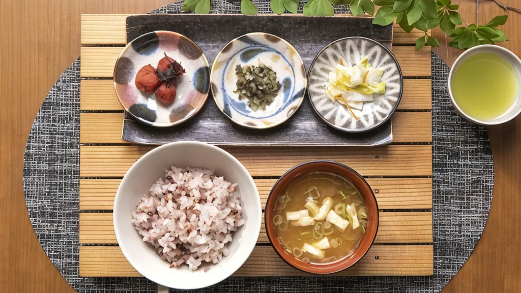 Hotel Gracery Kyoto Sanjo