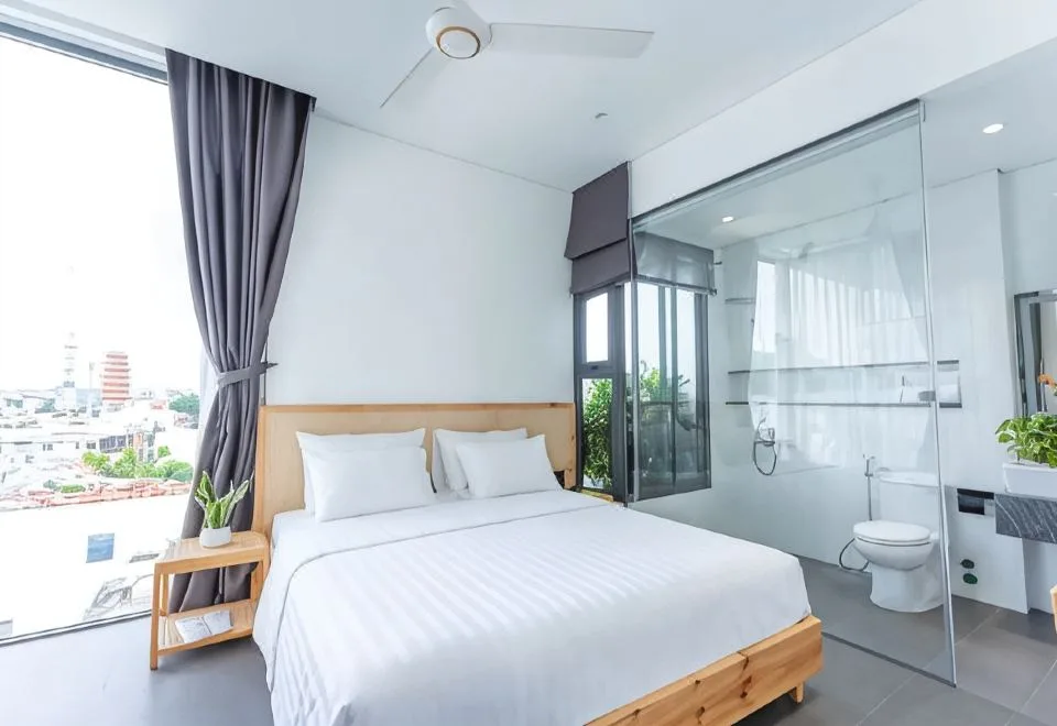Umi House Quy Nhon