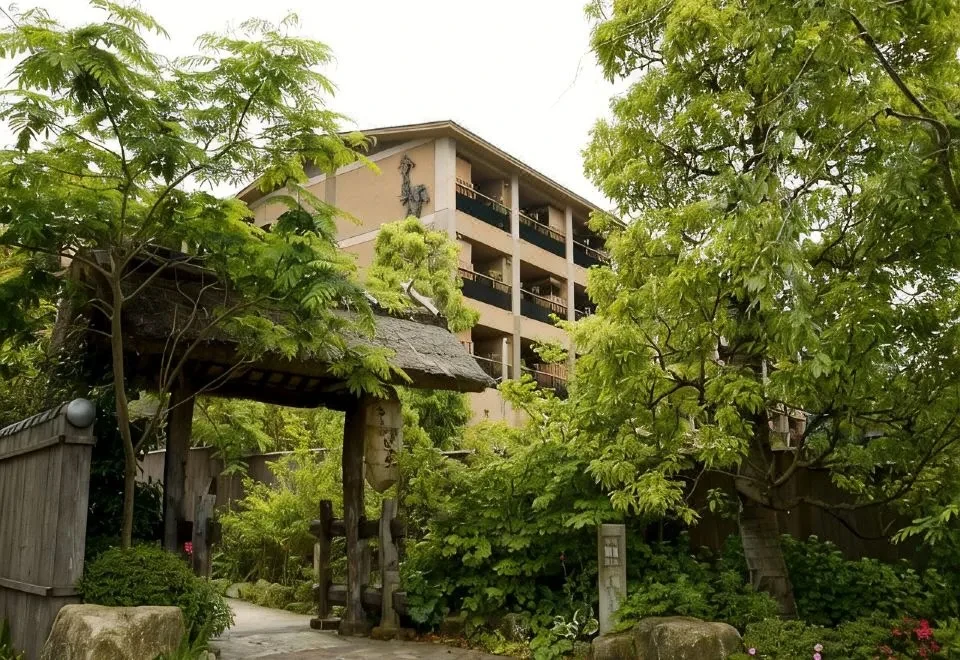 Setsugetsuka