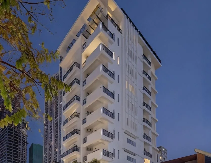 WH Hotel 310
