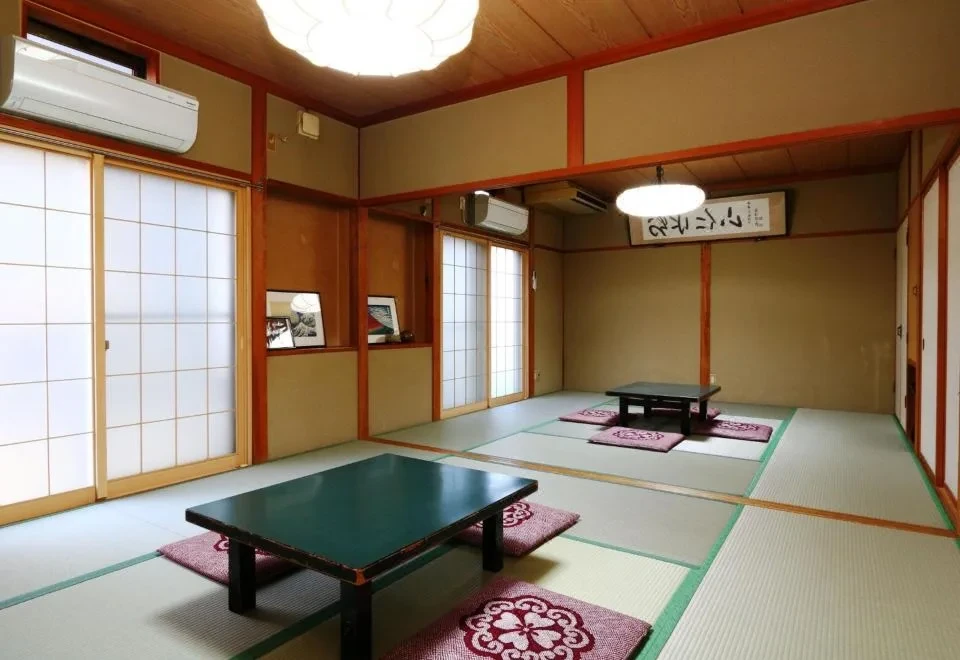 Hakuraiso