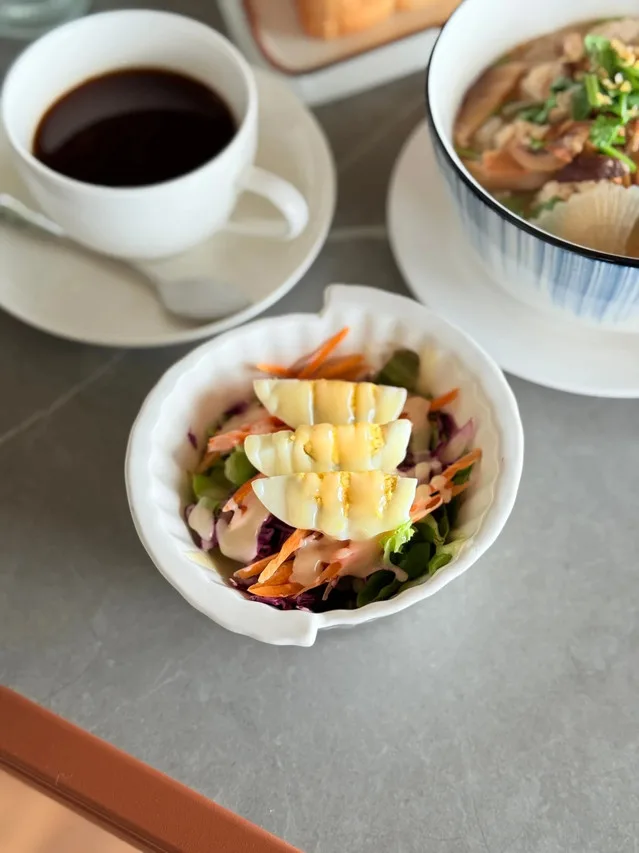 Charinn Kohlarn