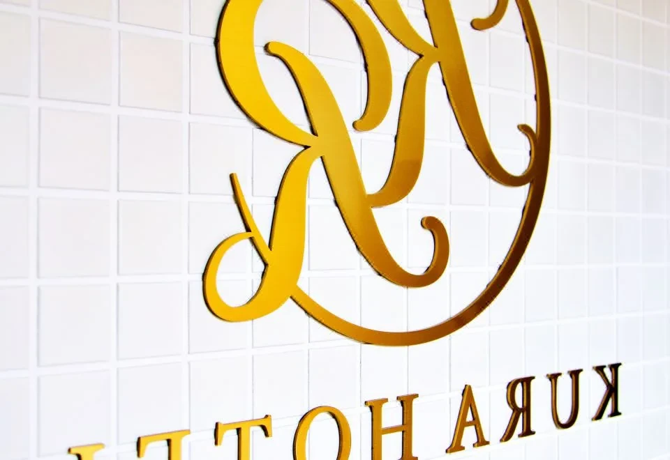 Kura Hotel Izumisano