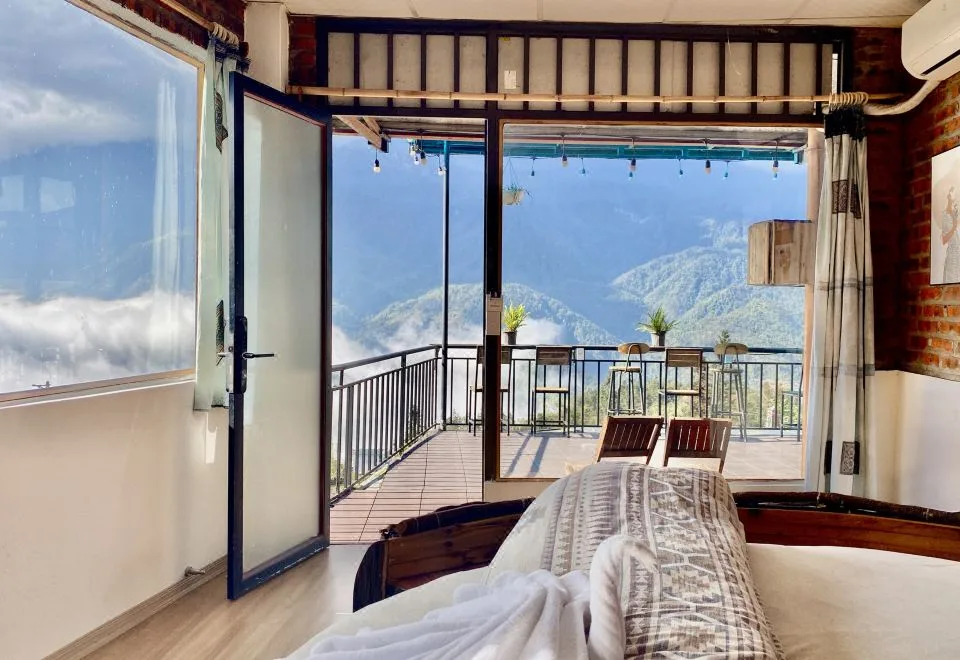 D Home Sapa 2