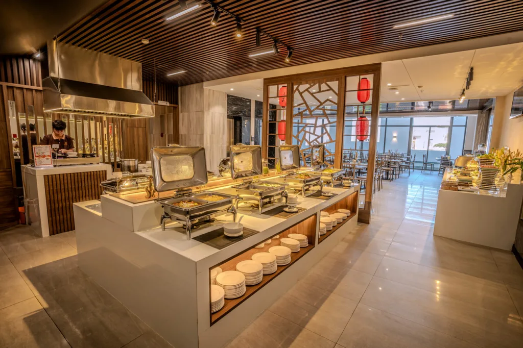 Astica Hotel Nha Trang