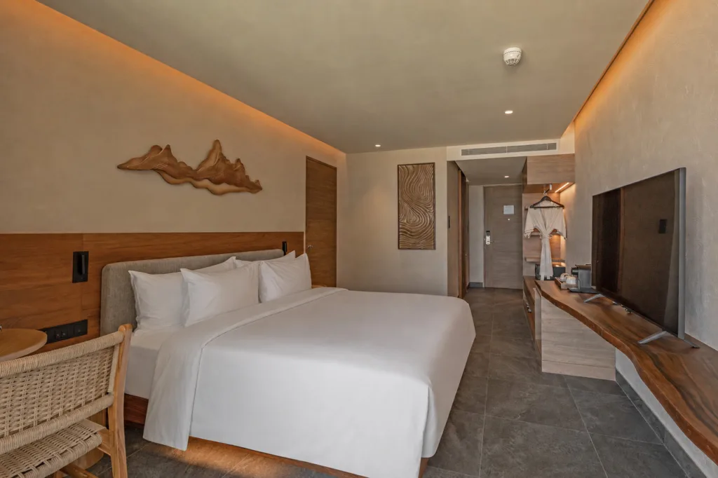 Riva Hua Hin
