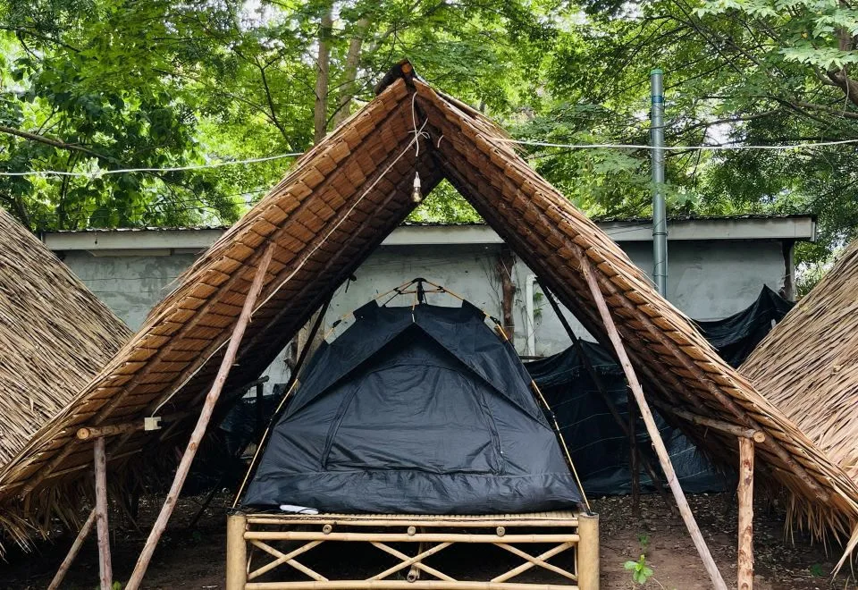 Zulu land Kohlarn
