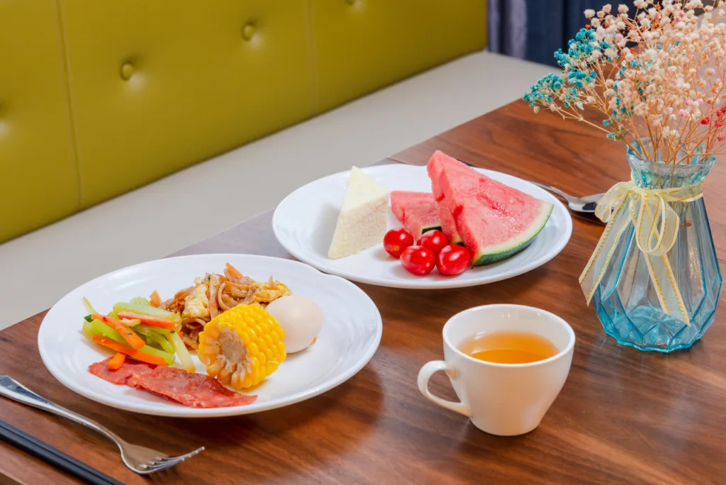 FanHua Yejoin Hotel