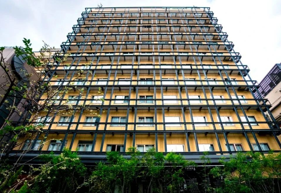Holiday Inn OSAKA NAMBA by IHG