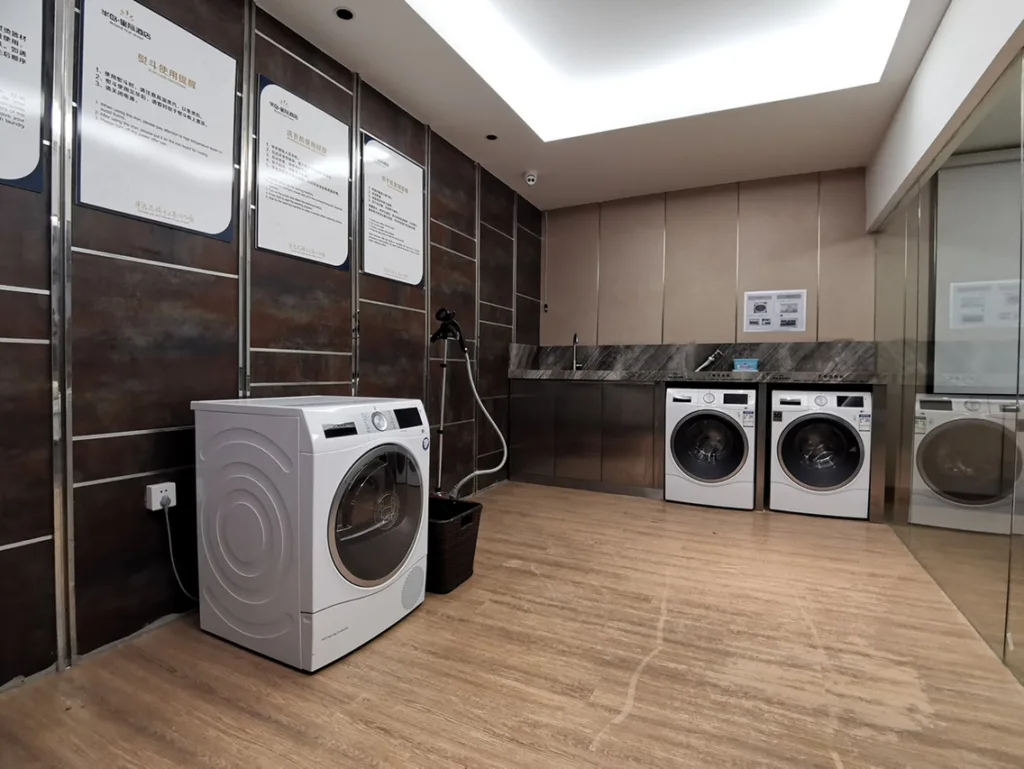 Byland Star Hotel (Yiwu International Trade City)