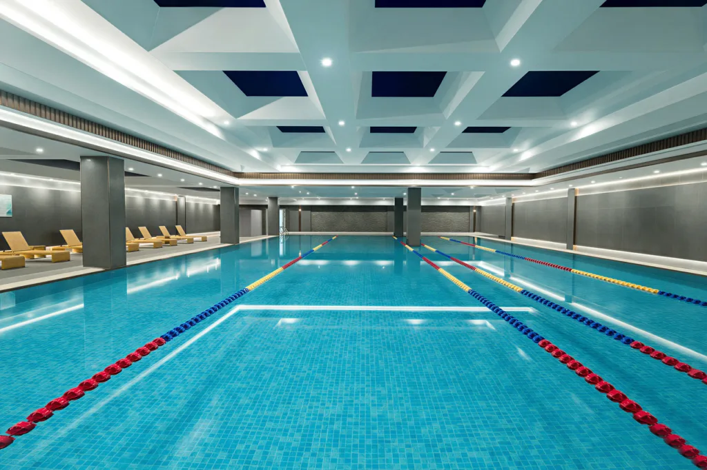 CHOUZHOU GRAND HOTEL