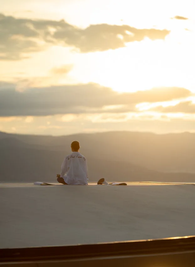 Dali Palace Hotel