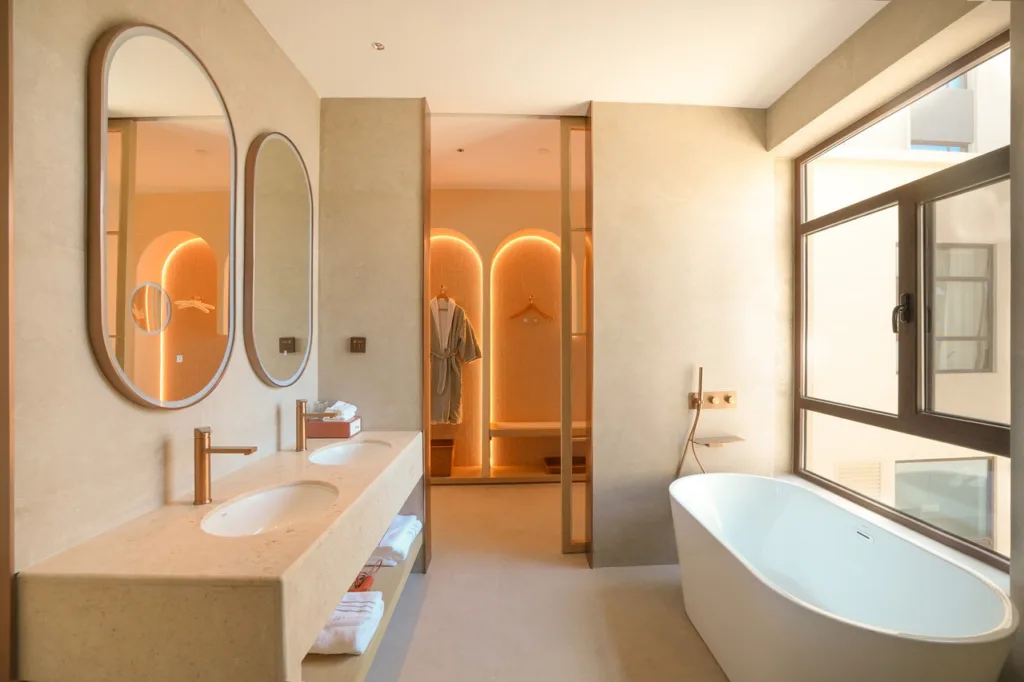 Dunhuang Hotel