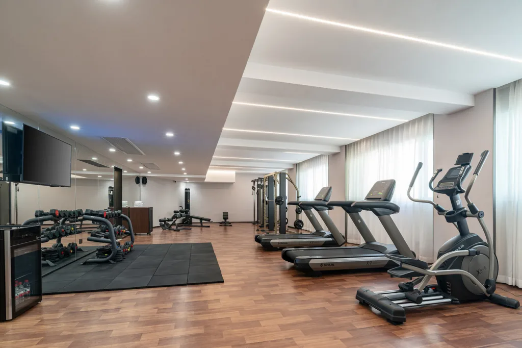 Holiday Inn Express XIAMEN LUSHAN by IHG