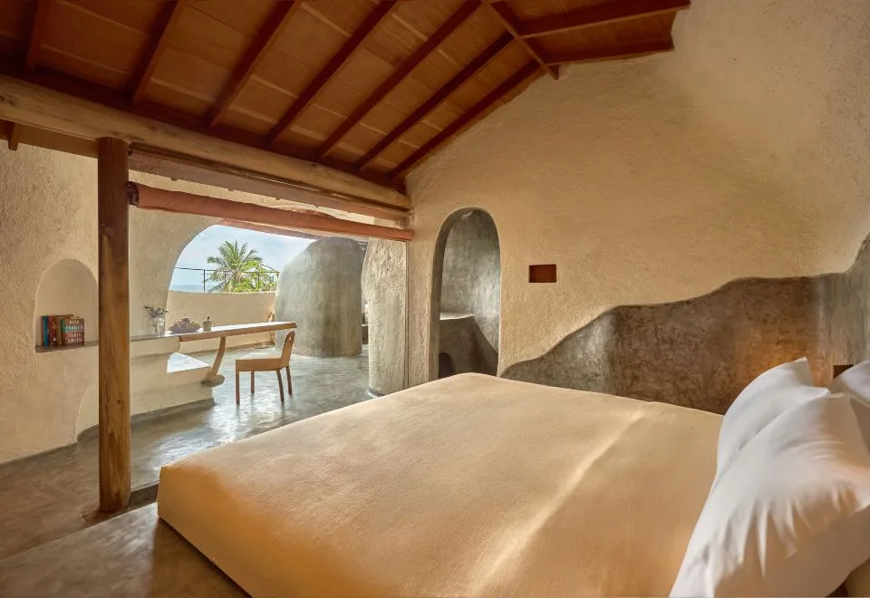 Ibala Hotel & Spa