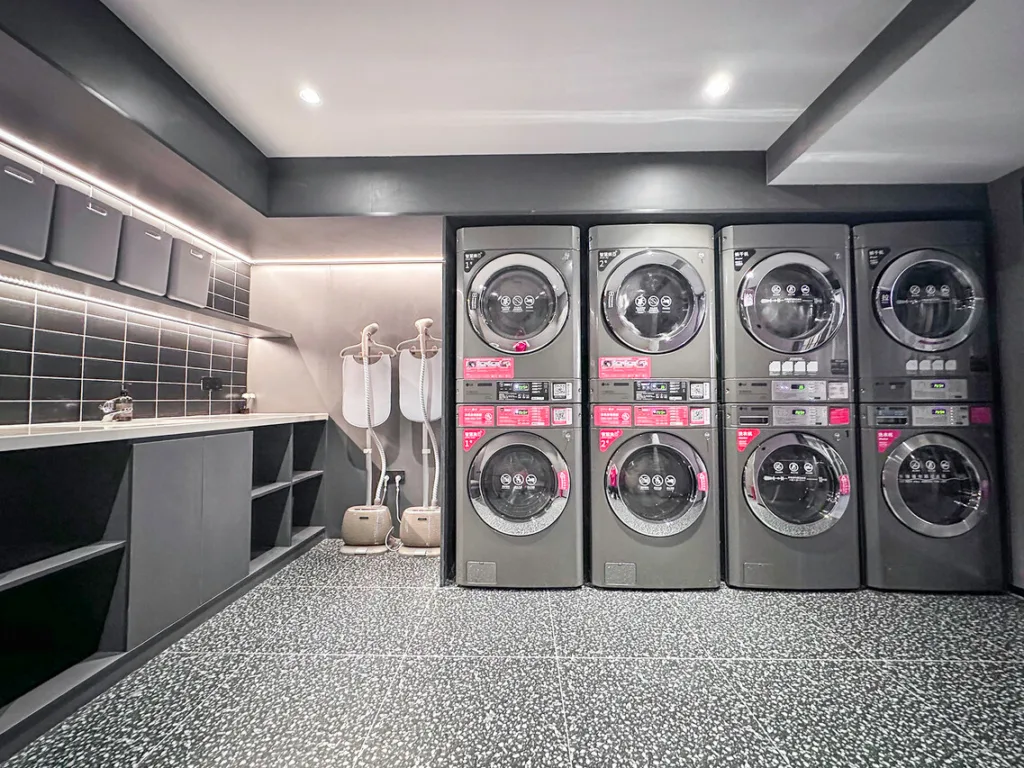 Ibis Hotel (Chengdu Taikoo Li Chunxi Road)