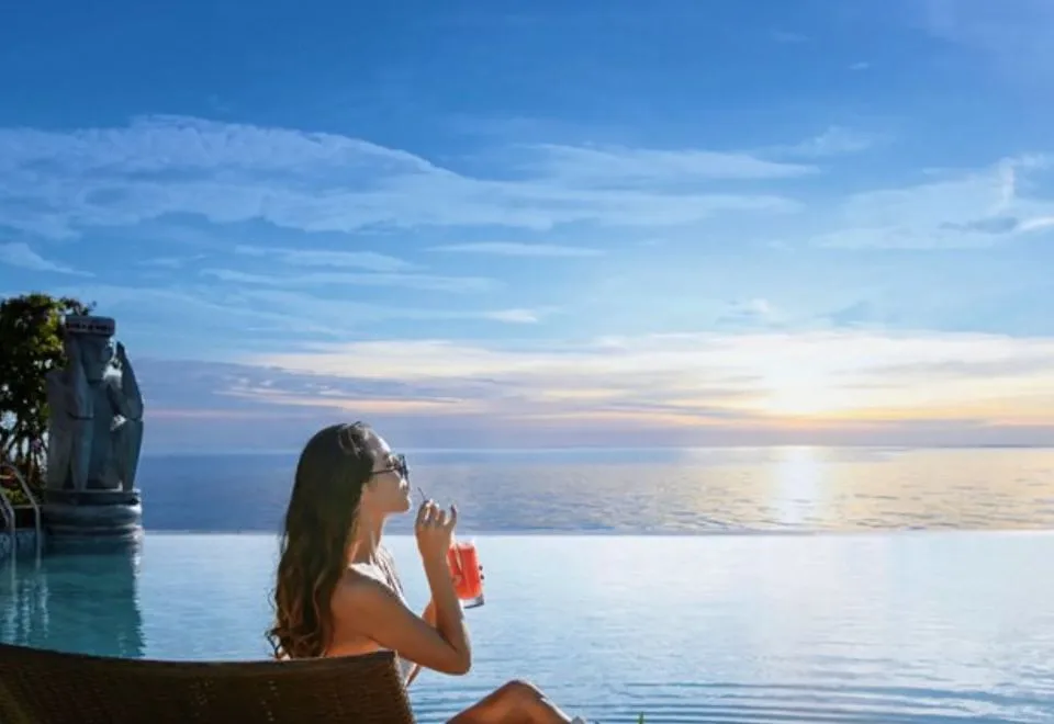 Hong Loan Condotel Apec Phu Yen