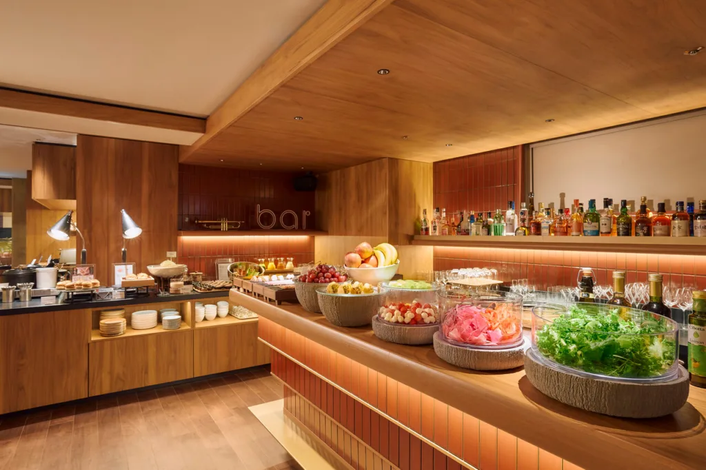 Hotel Grand Bach Kyoto Select