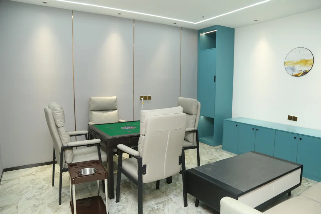 Datong Jinyi Boutique Hotel