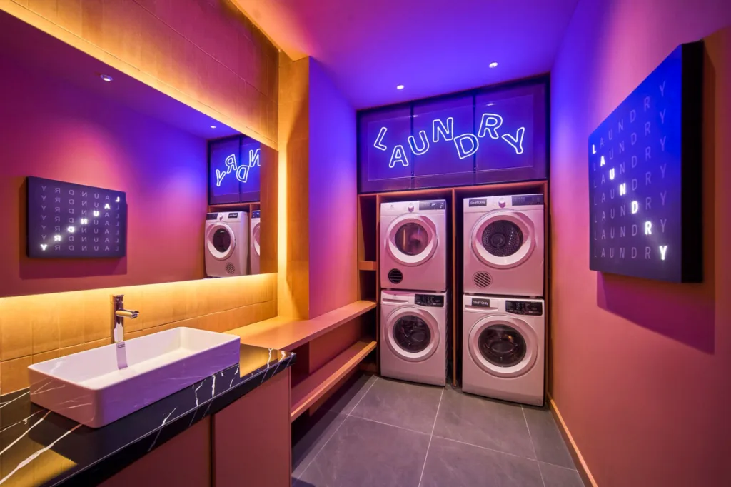 M Village Hotel Tho Nhuom, a brand of Modern Village Lifestyle