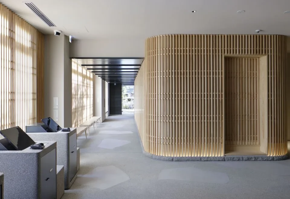 SOKI KANAZAWA