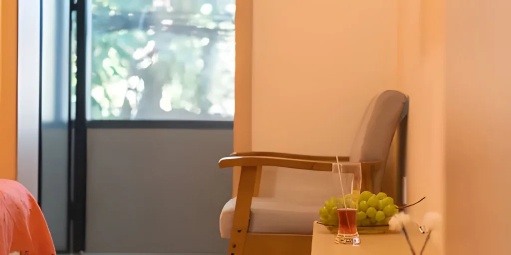 Hejia Meishu · Harmony Home Villa Qiewan Qie’an Homestay (Luoyang Old Town Center)