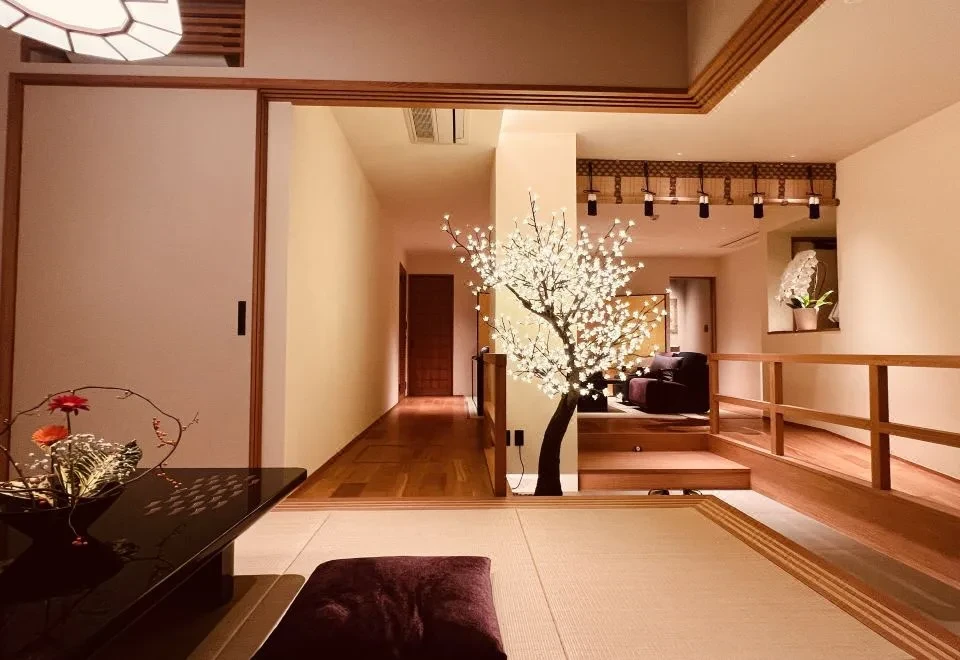 HOKUKOU KAMIMIYA