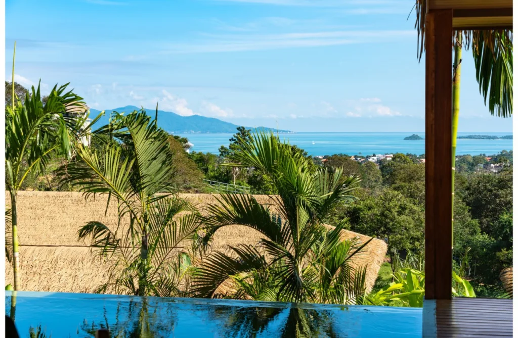 Wild Cottages Elephant Sanctuary Resort
