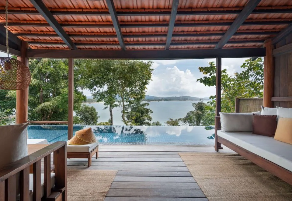 Green Bay Phu Quoc Resort & Spa